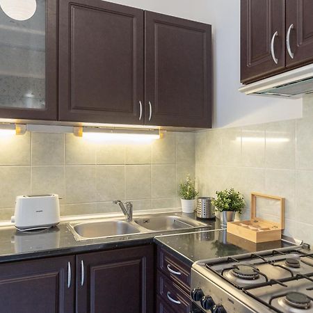 Harmony & Cute - Central Apartments بودابست المظهر الخارجي الصورة