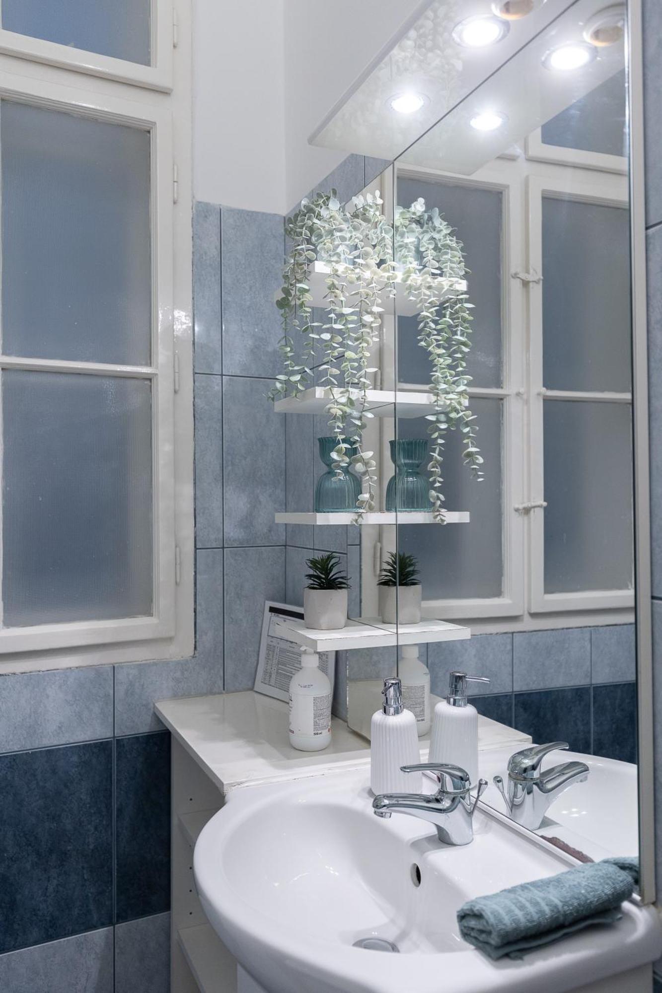 Harmony & Cute - Central Apartments بودابست المظهر الخارجي الصورة