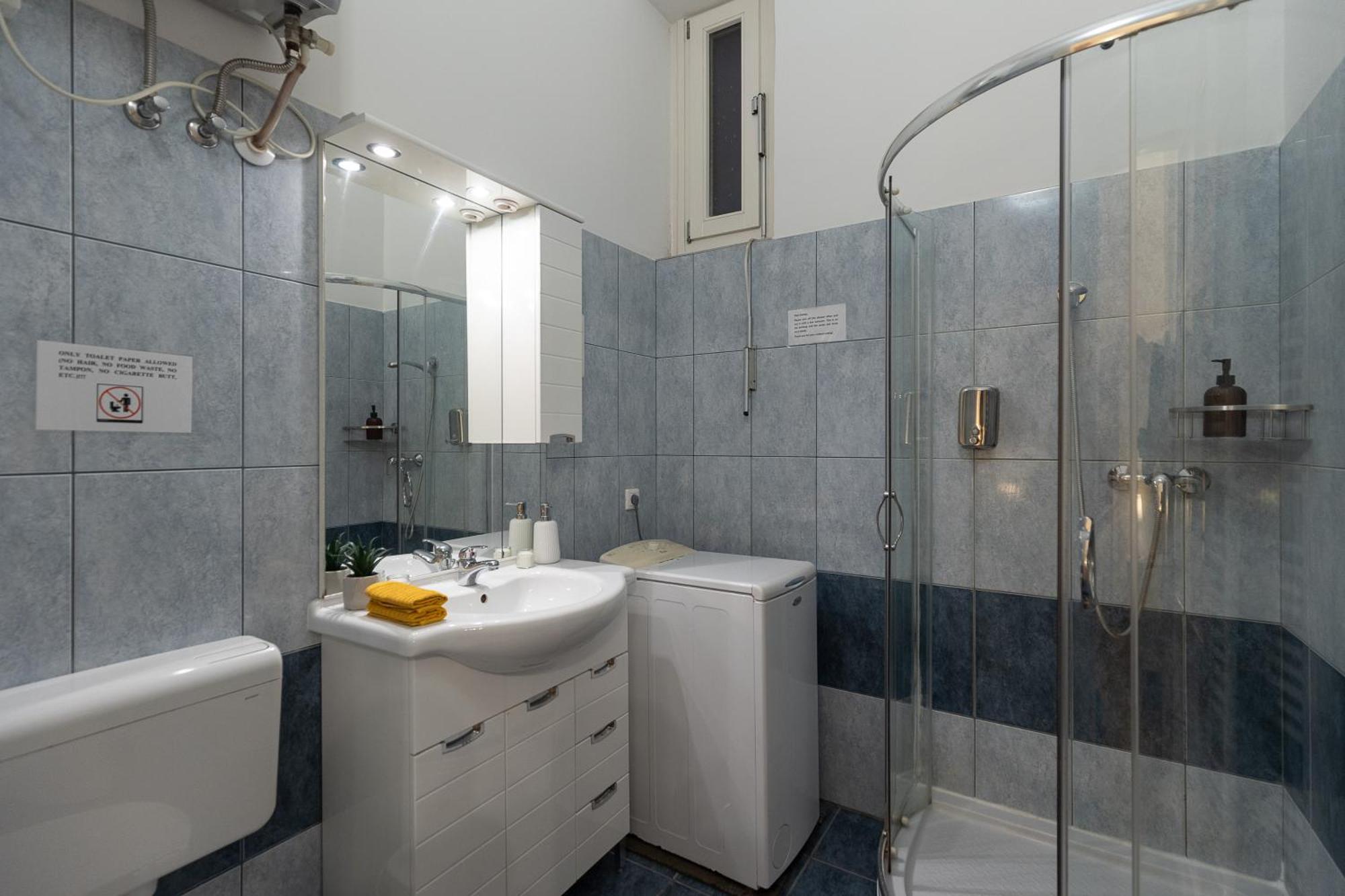 Harmony & Cute - Central Apartments بودابست المظهر الخارجي الصورة