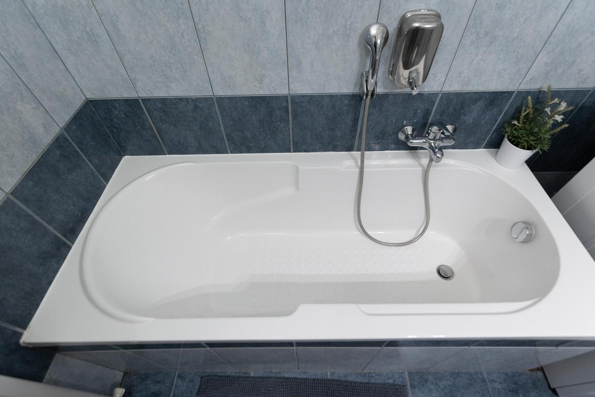 Harmony & Cute - Central Apartments بودابست المظهر الخارجي الصورة