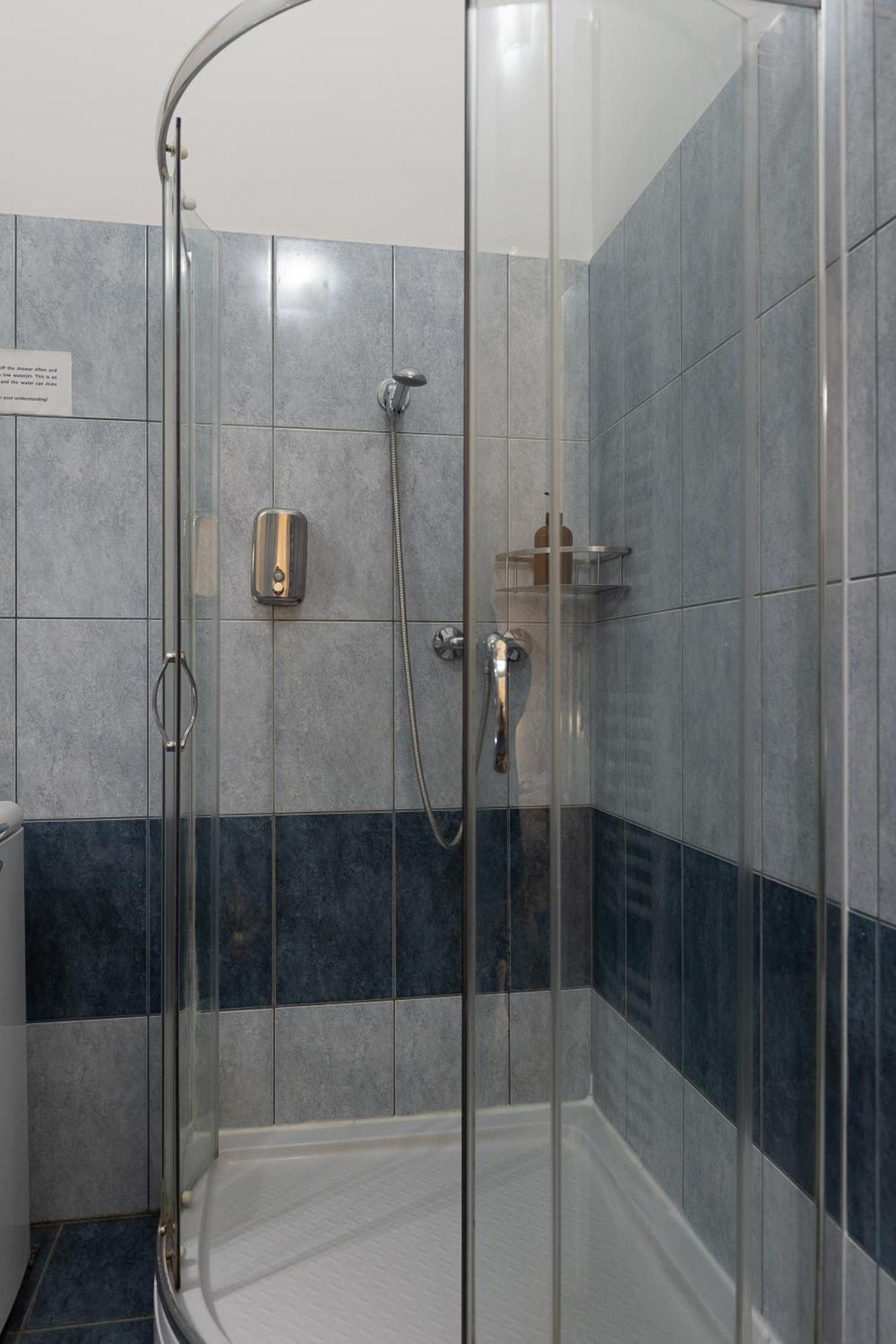 Harmony & Cute - Central Apartments بودابست المظهر الخارجي الصورة