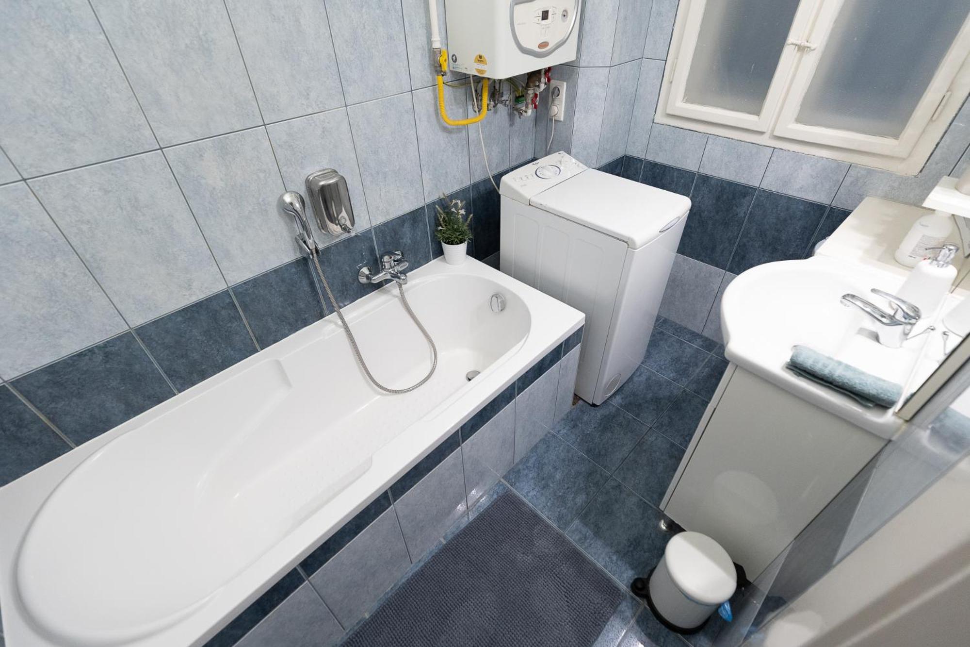 Harmony & Cute - Central Apartments بودابست المظهر الخارجي الصورة