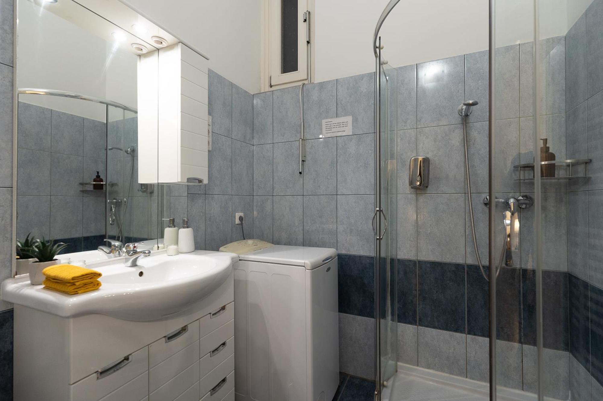 Harmony & Cute - Central Apartments بودابست المظهر الخارجي الصورة