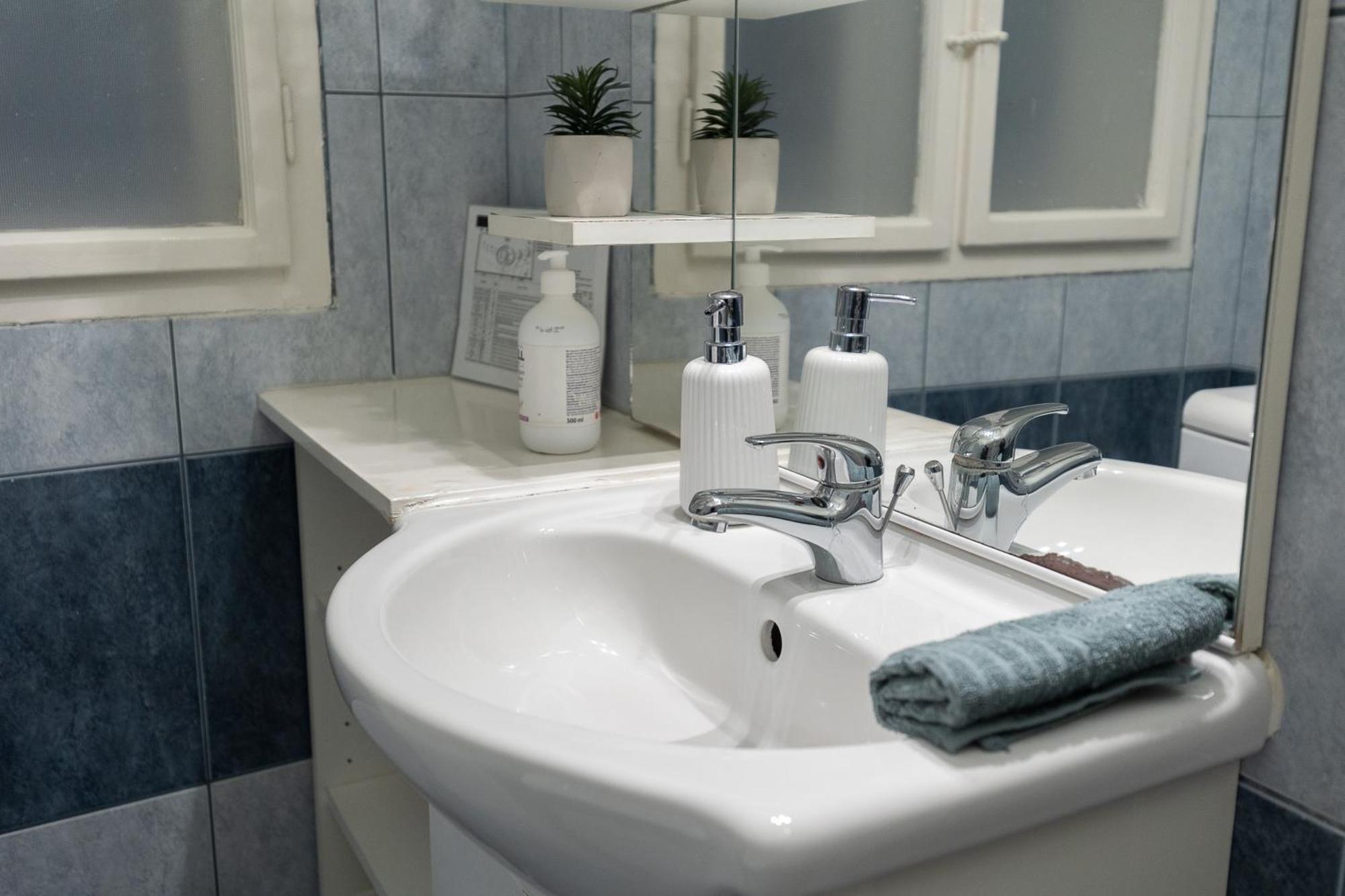 Harmony & Cute - Central Apartments بودابست المظهر الخارجي الصورة